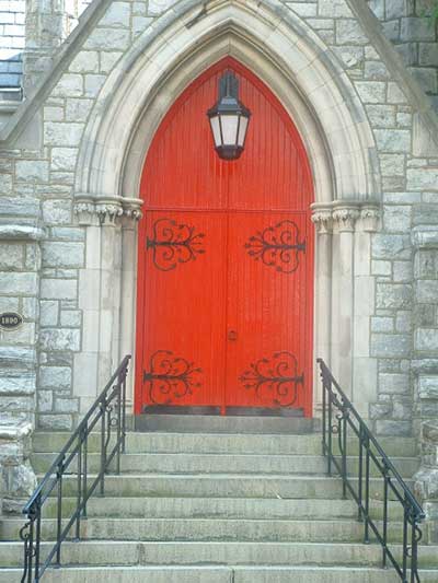 Trinity-Stills-3-002